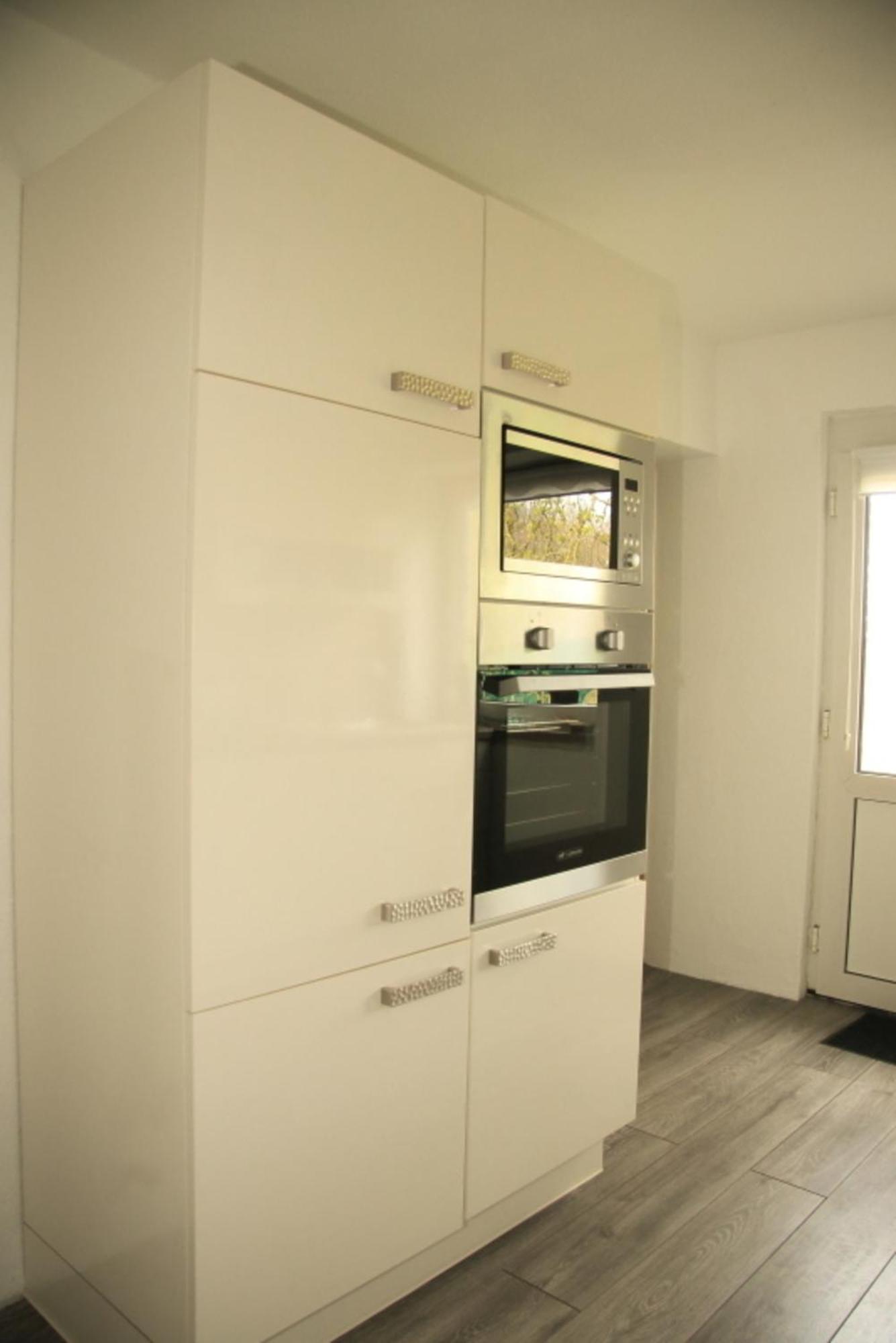 Ferienwohnung Bellmann Prinzenmoor Extérieur photo