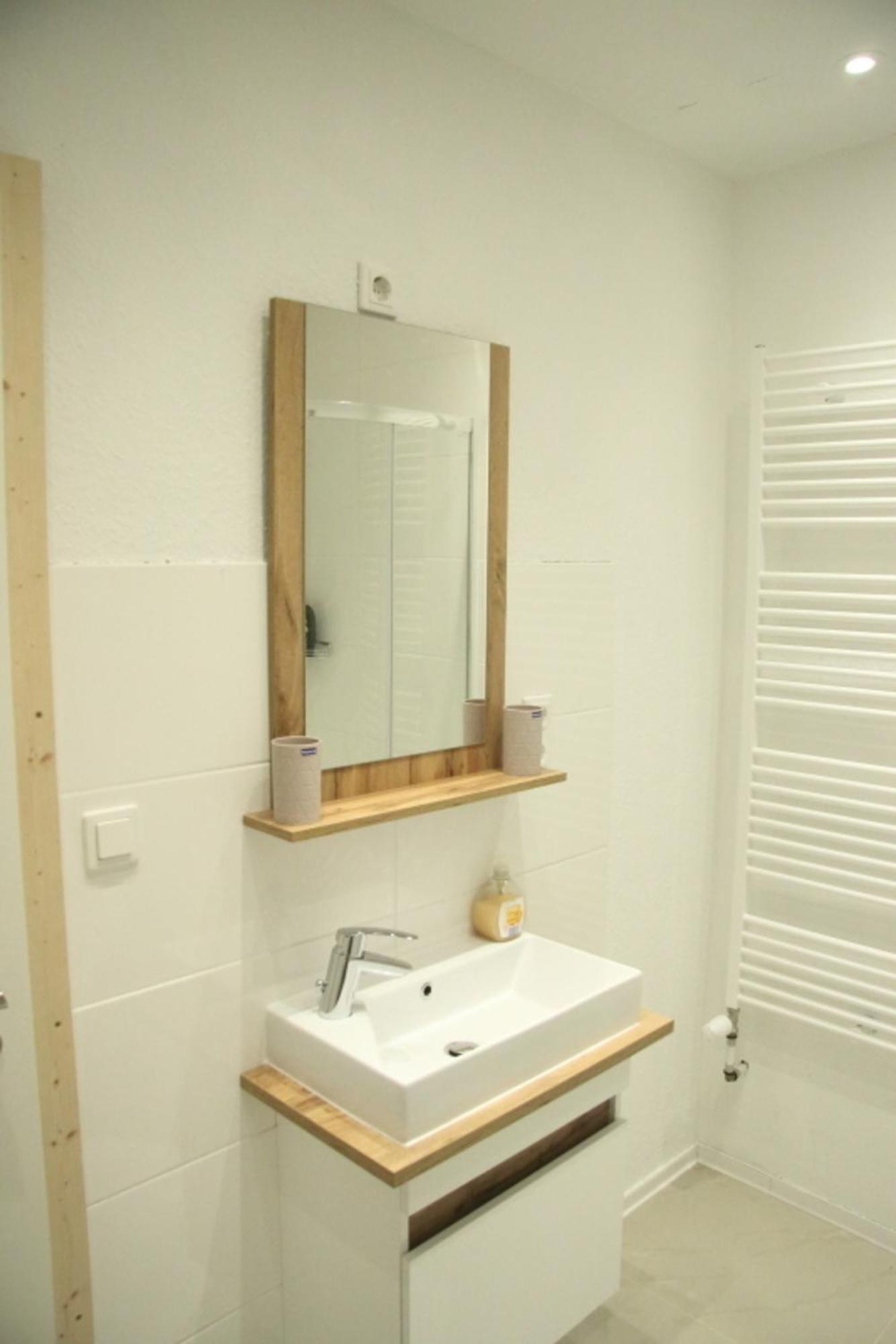 Ferienwohnung Bellmann Prinzenmoor Extérieur photo