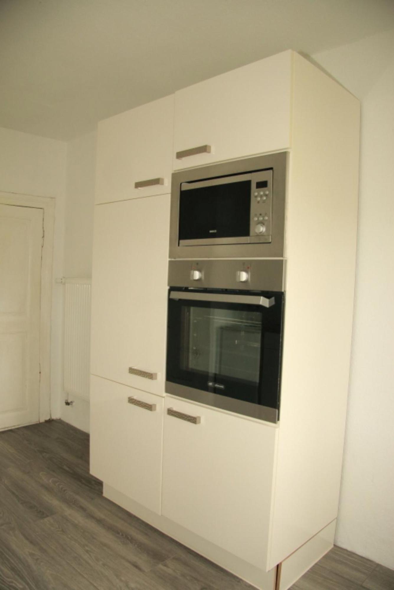 Ferienwohnung Bellmann Prinzenmoor Extérieur photo